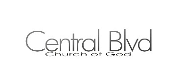 Central Boulevard Church of God