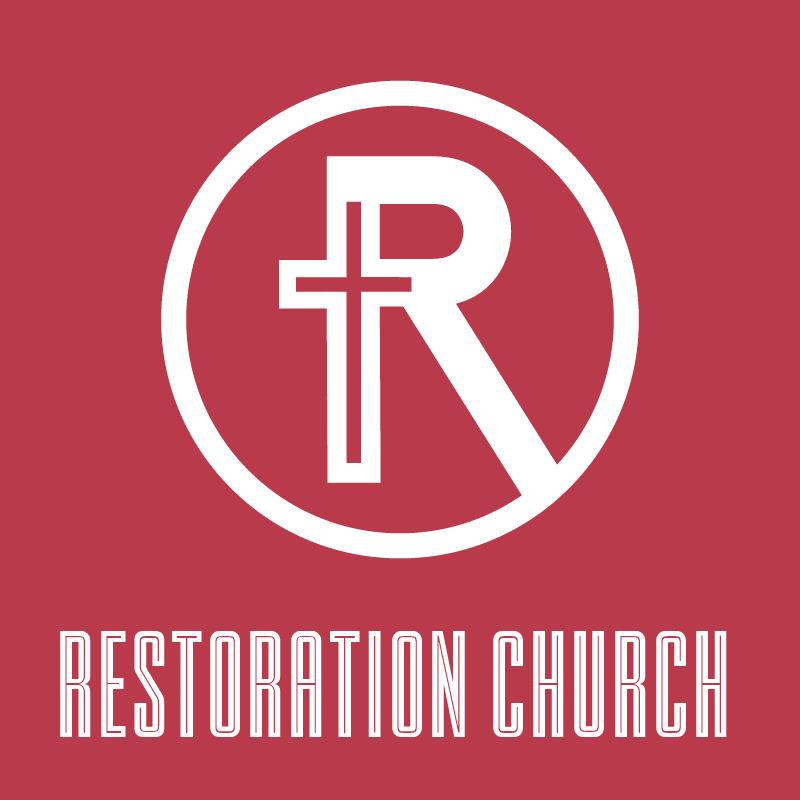 Restoration Church - Restoration Church