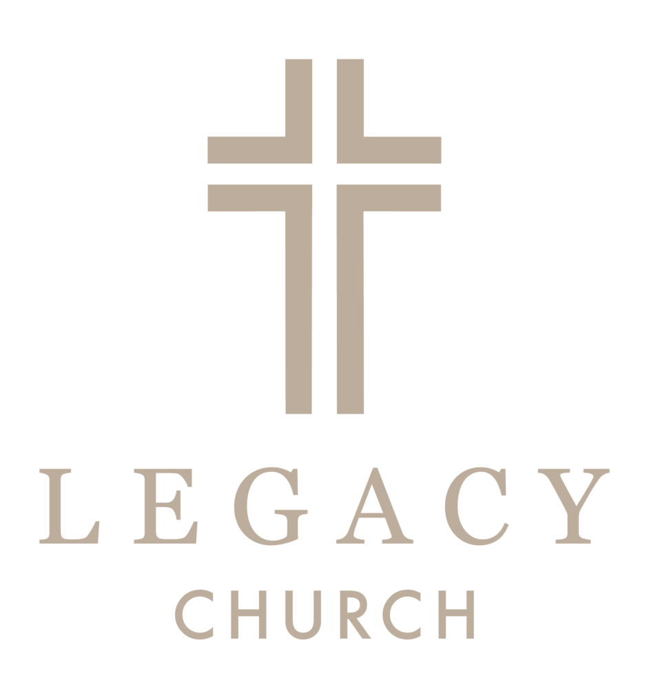 Legacy Church