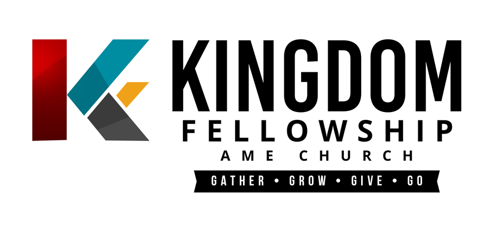 Kingdom Fellowship AME