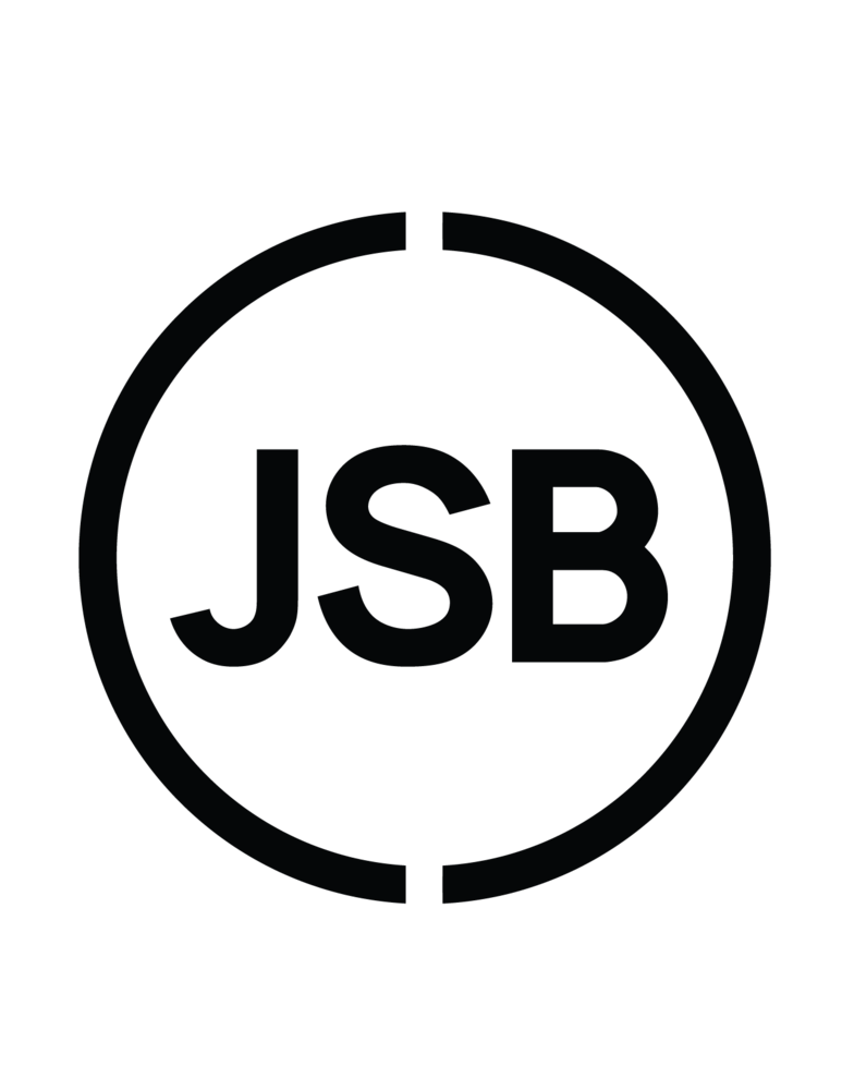 Journey South Bay Church