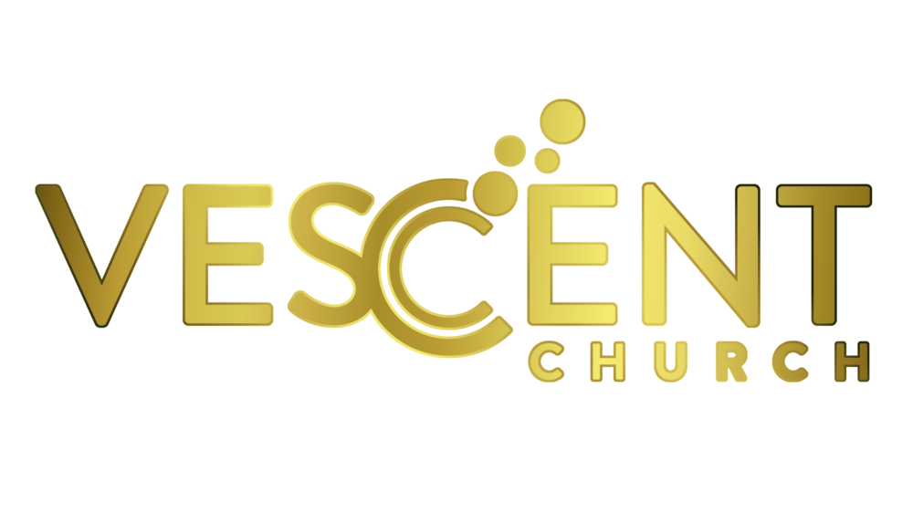 Vescent Church