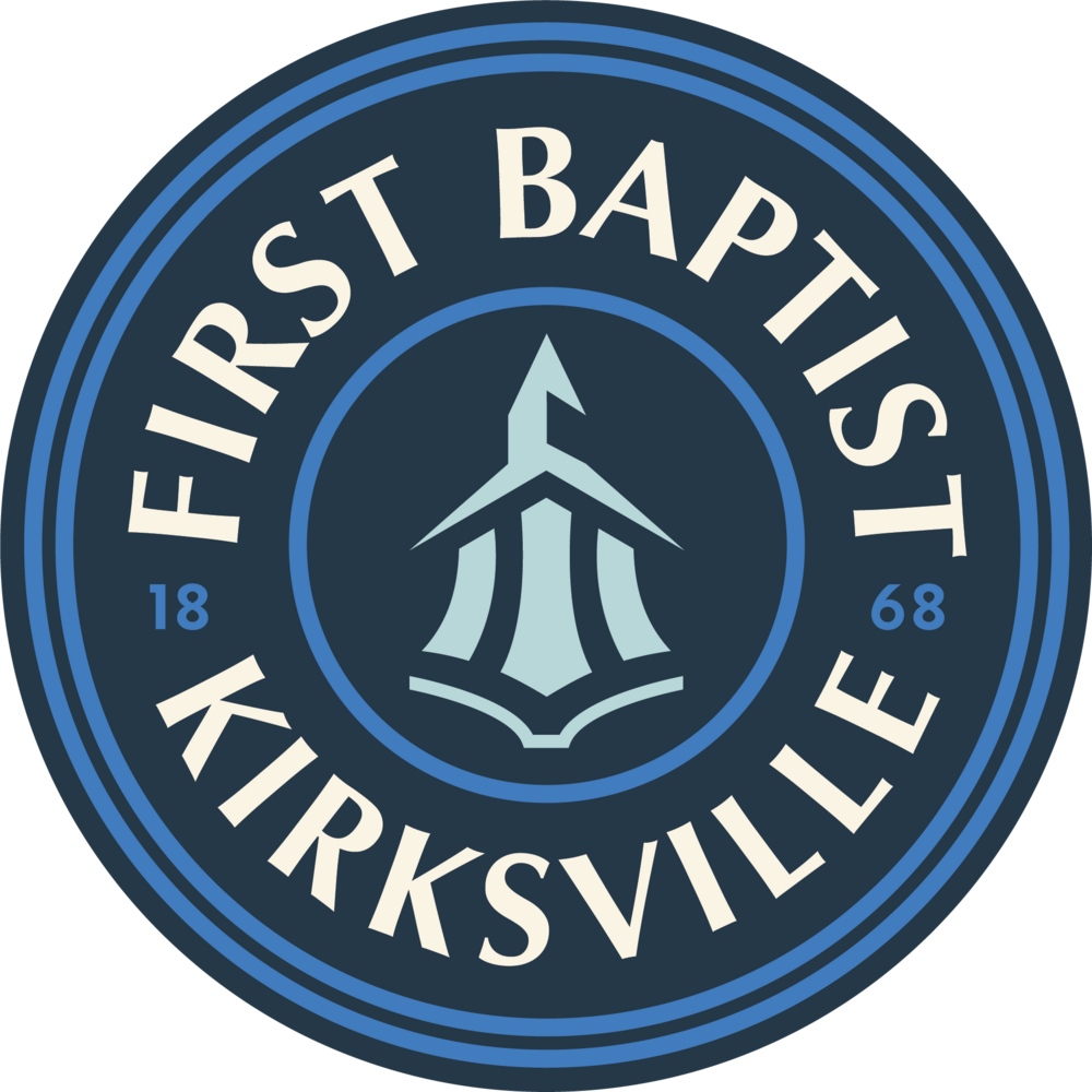First Baptist Church Kirksville