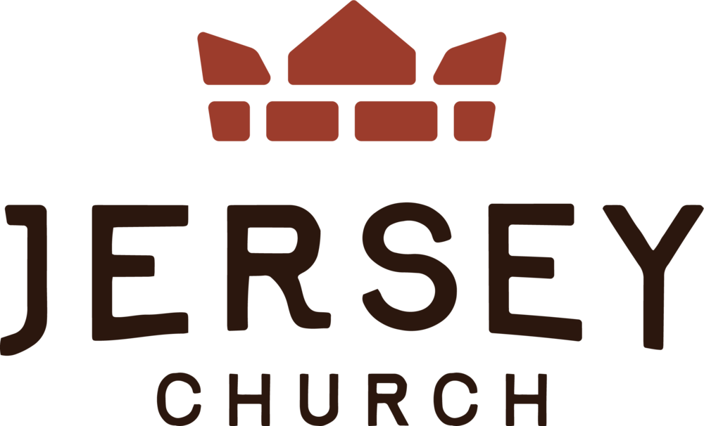 Jersey Church