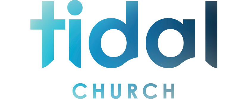 Tidal Church