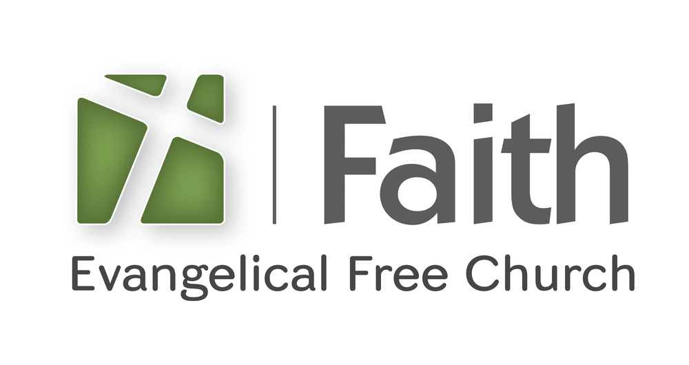 Donate - Faith Evangelical Free Church
