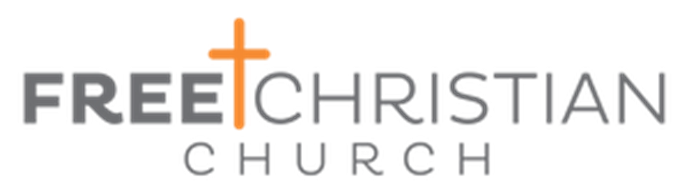 Free Christian Church