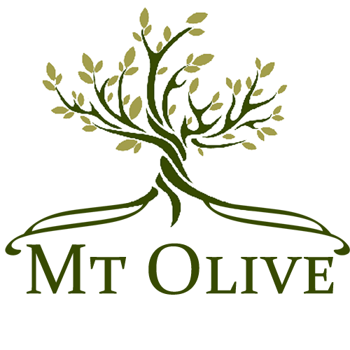 Mt. Olive