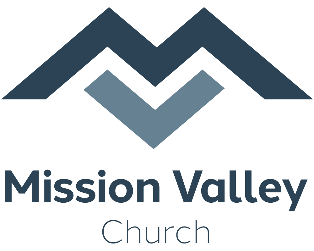 Mission Valley Church