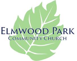 Elmwood Park Community Church