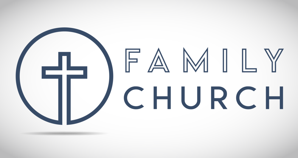 Family Church Campus - Family Church