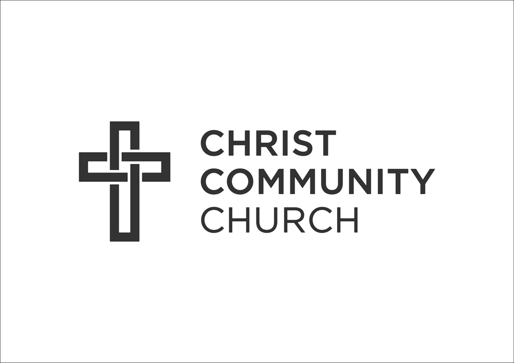 Christ Community Church - Christ Community Church