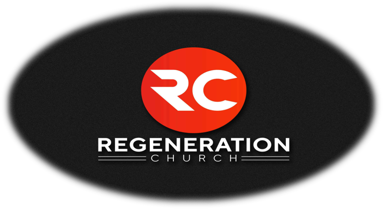 Regeneration Church NOLA