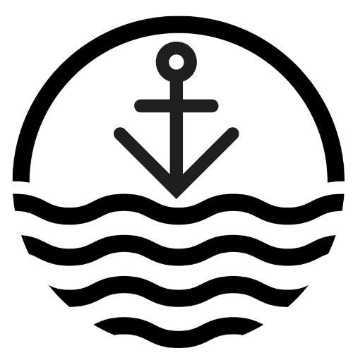 First Baptist Church Swansboro