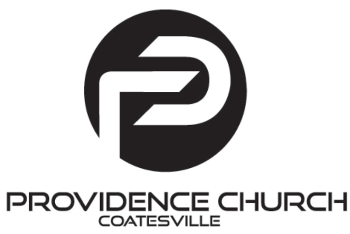 PROVIDENCE CHURCH COATESVILLE