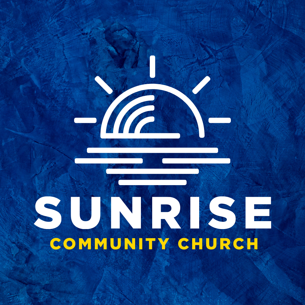 Sunrise Community Church