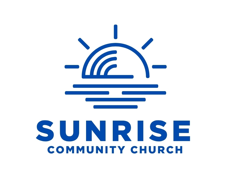 Sunrise Community Church
