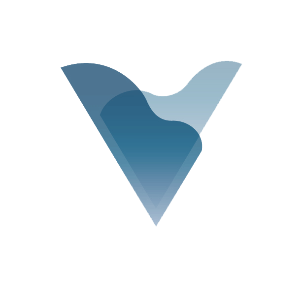 Valley Christian Church