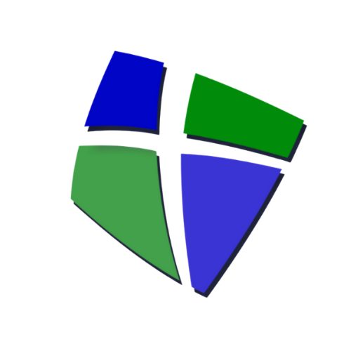 Grove's First Baptist Church