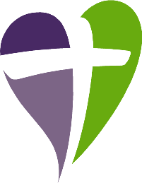 Grace Family Church