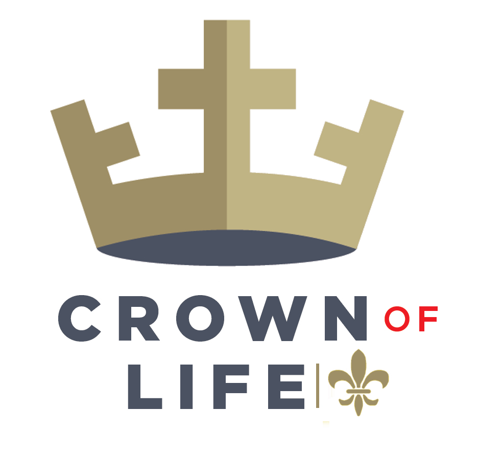 Crown of Life Lutheran