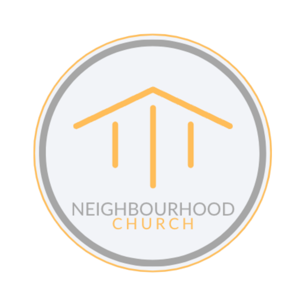 Neighbourhood Church