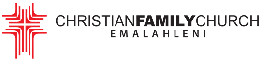 Christian Family Church Emalahleni