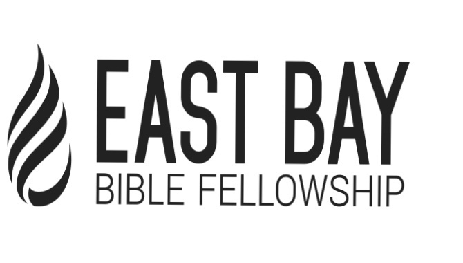 East Bay Bible Fellowship