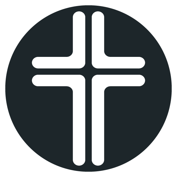 CROSSPOINT