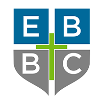 East Barbourville Baptist Church 