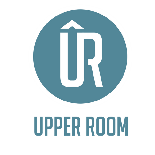Upper Room Church