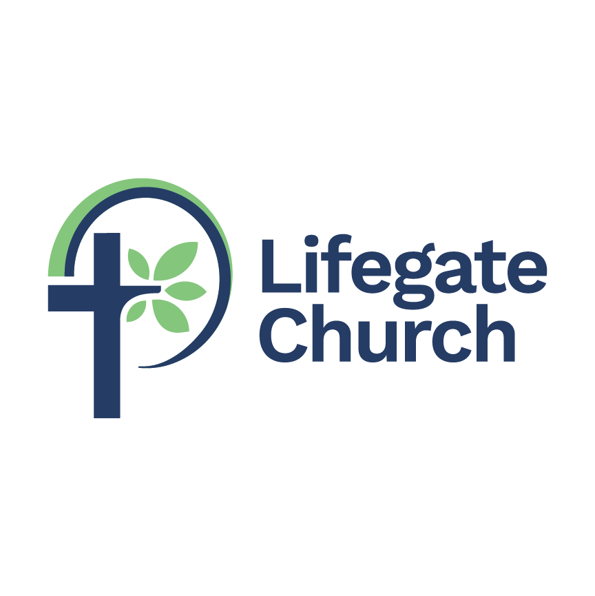 Lifegate Community Church Campus - Lifegate Church