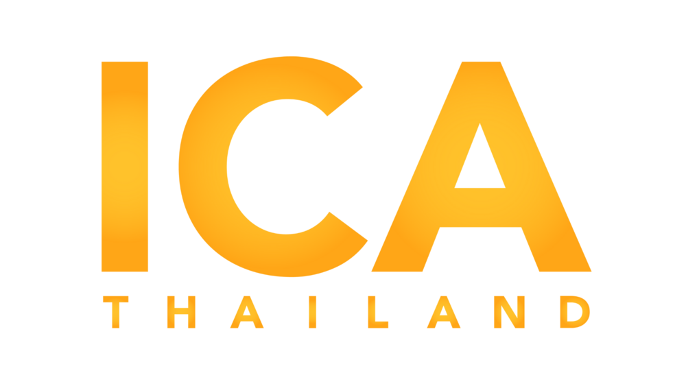 ICA Thailand
