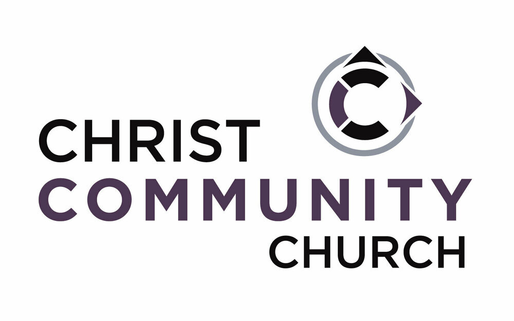 Christ Community Church