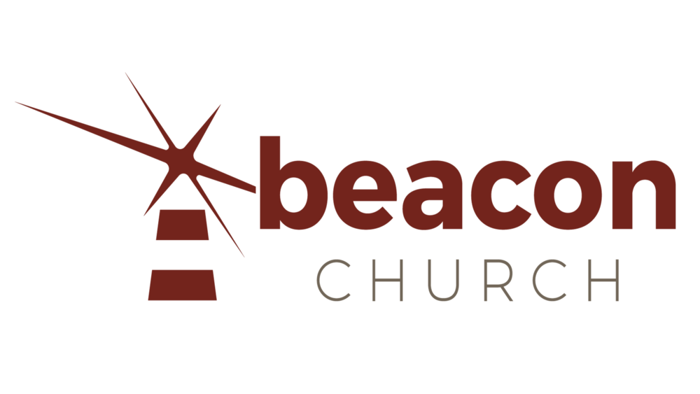 Beacon Church Beacon Church