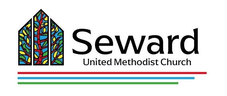 Seward United Methodist Church