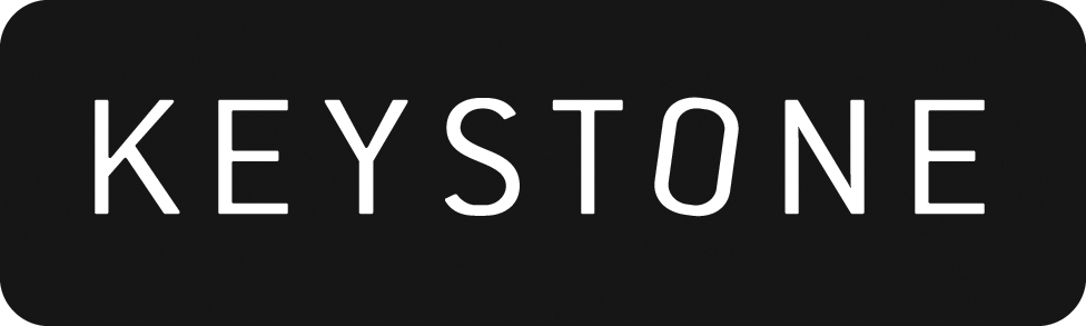Keystone Community Church