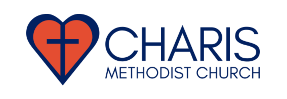 Charis Methodist Church - Singapore