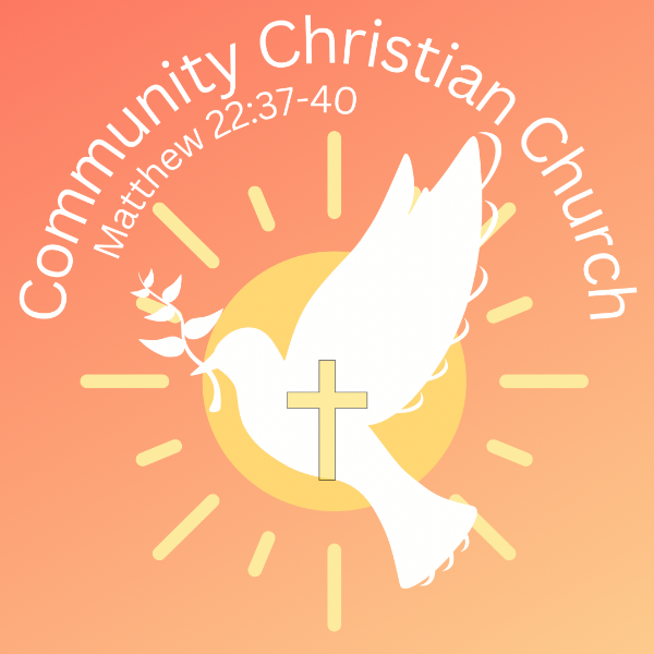 Community Christian Church