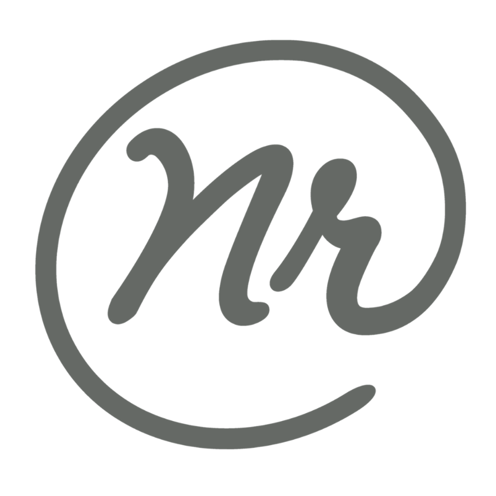 North Roanoke Baptist Church