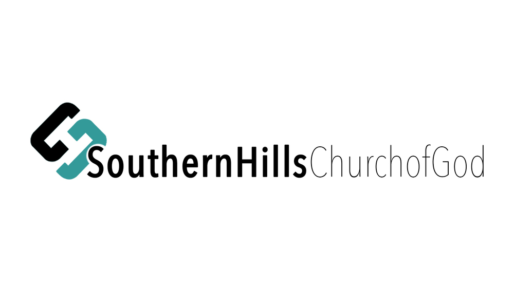 Southern Hills Church of God