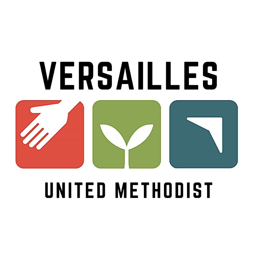 Versailles United Methodist Church