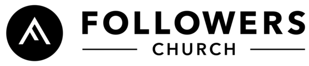 Followers Church