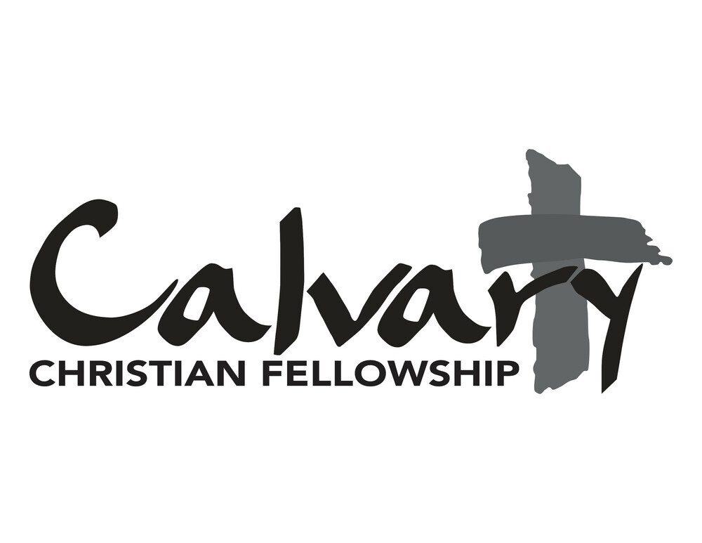 Calvary Christian Fellowship