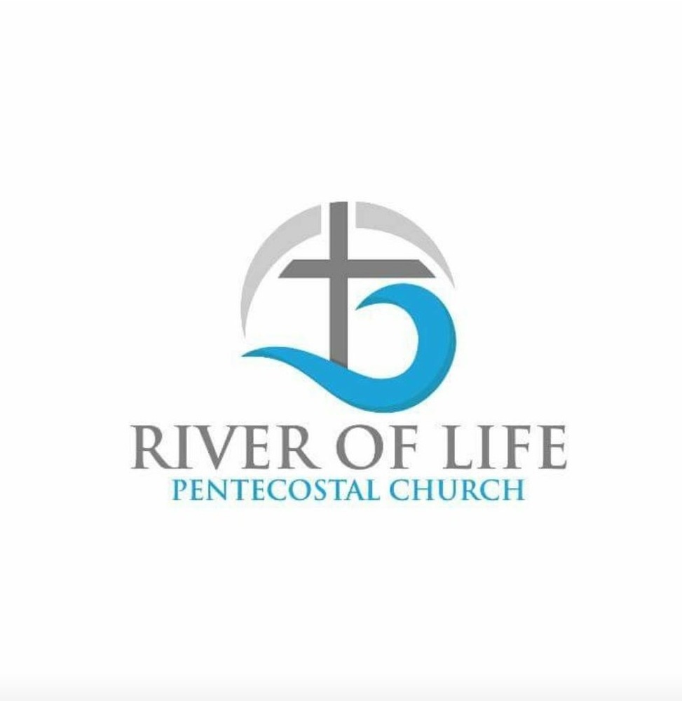 River Of Life Pentecostal Church of God