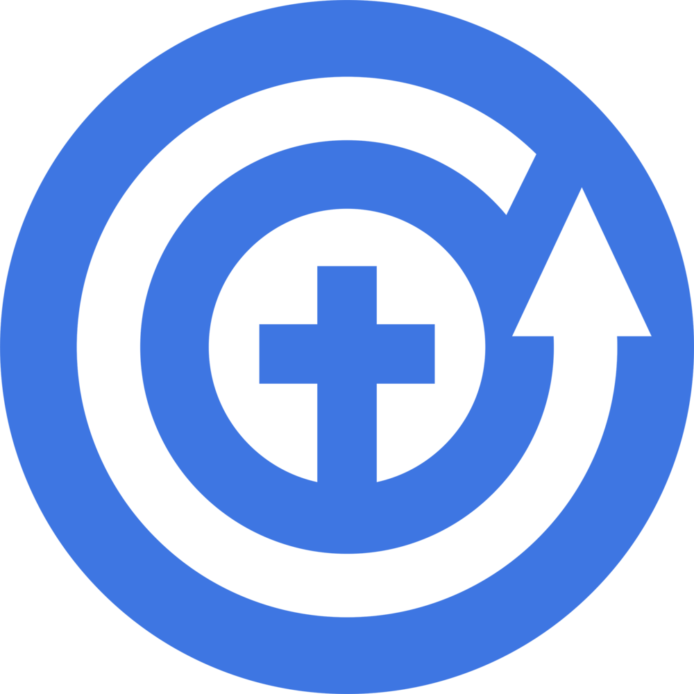 Turning Point Church