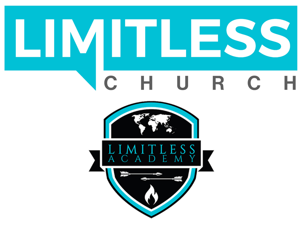Limitless Church