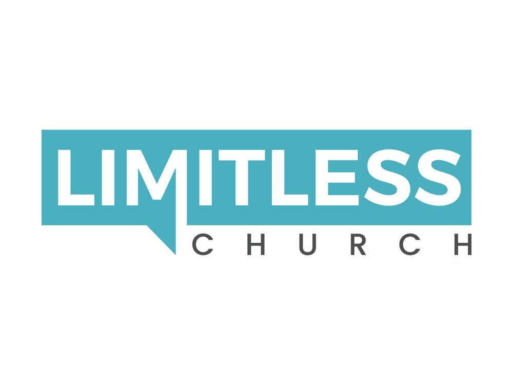 Limitless Church