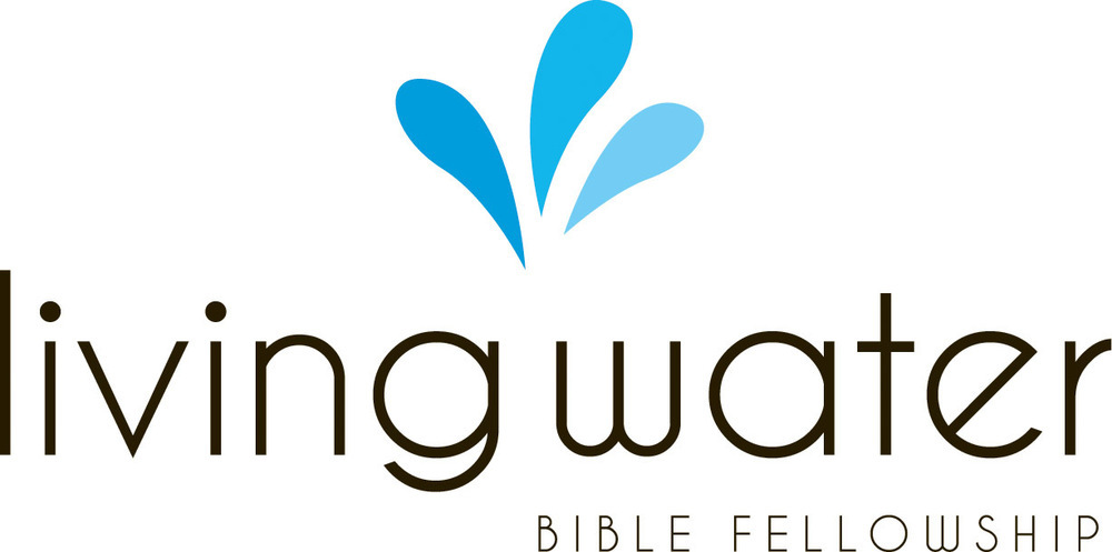 Living Water Bible Fellowship