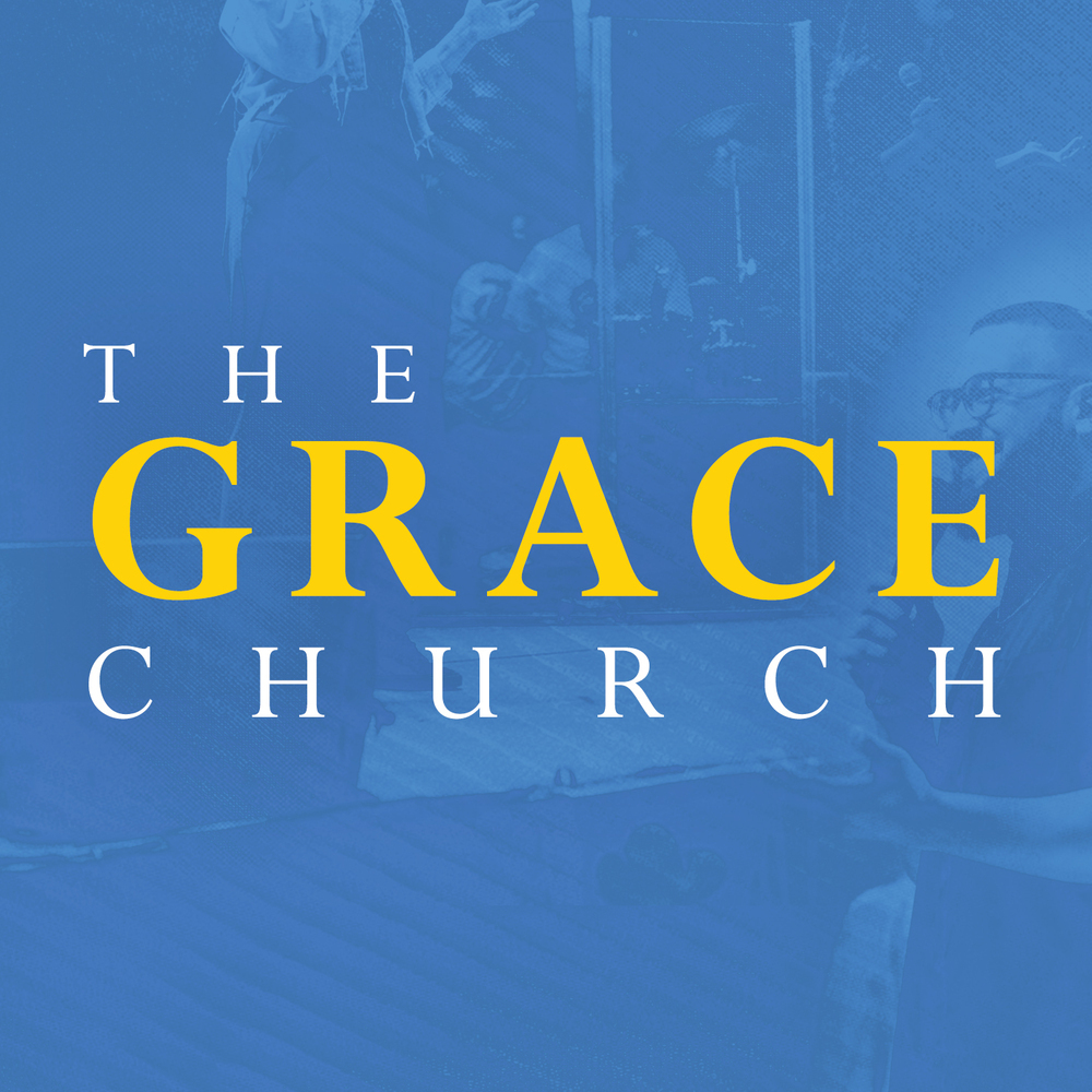The Grace Church